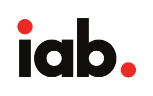 IAB – Interactive Advertising Bureau